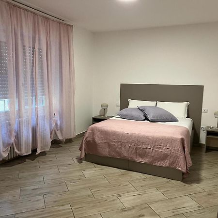 فندق I Colli Del Garda لوناتو المظهر الخارجي الصورة