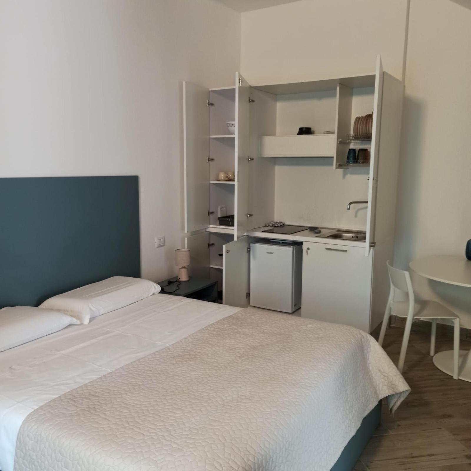 فندق I Colli Del Garda لوناتو المظهر الخارجي الصورة