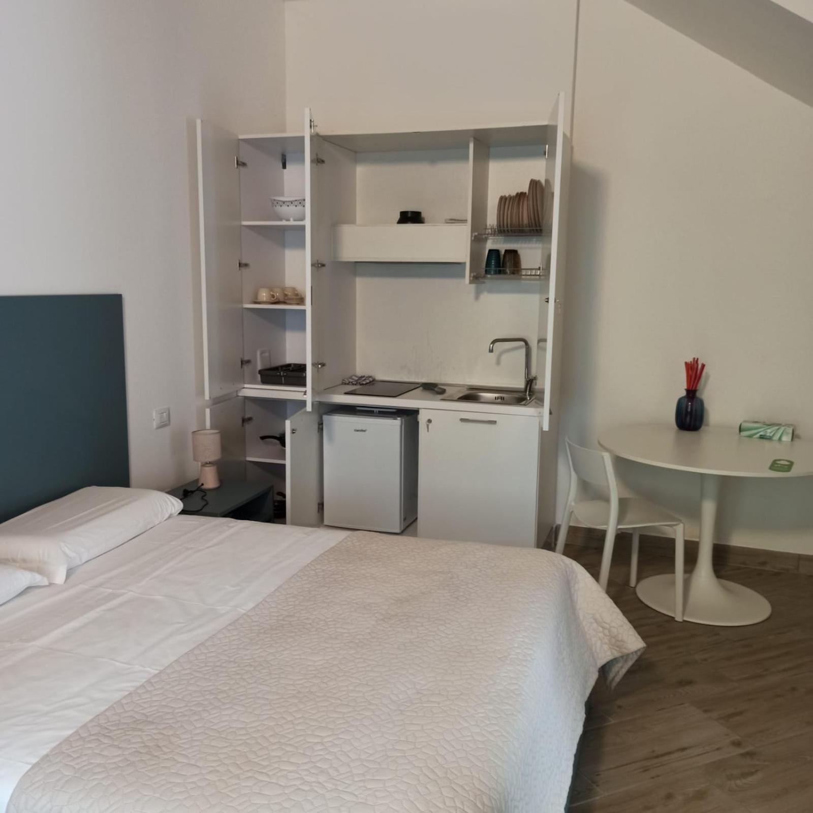 فندق I Colli Del Garda لوناتو المظهر الخارجي الصورة