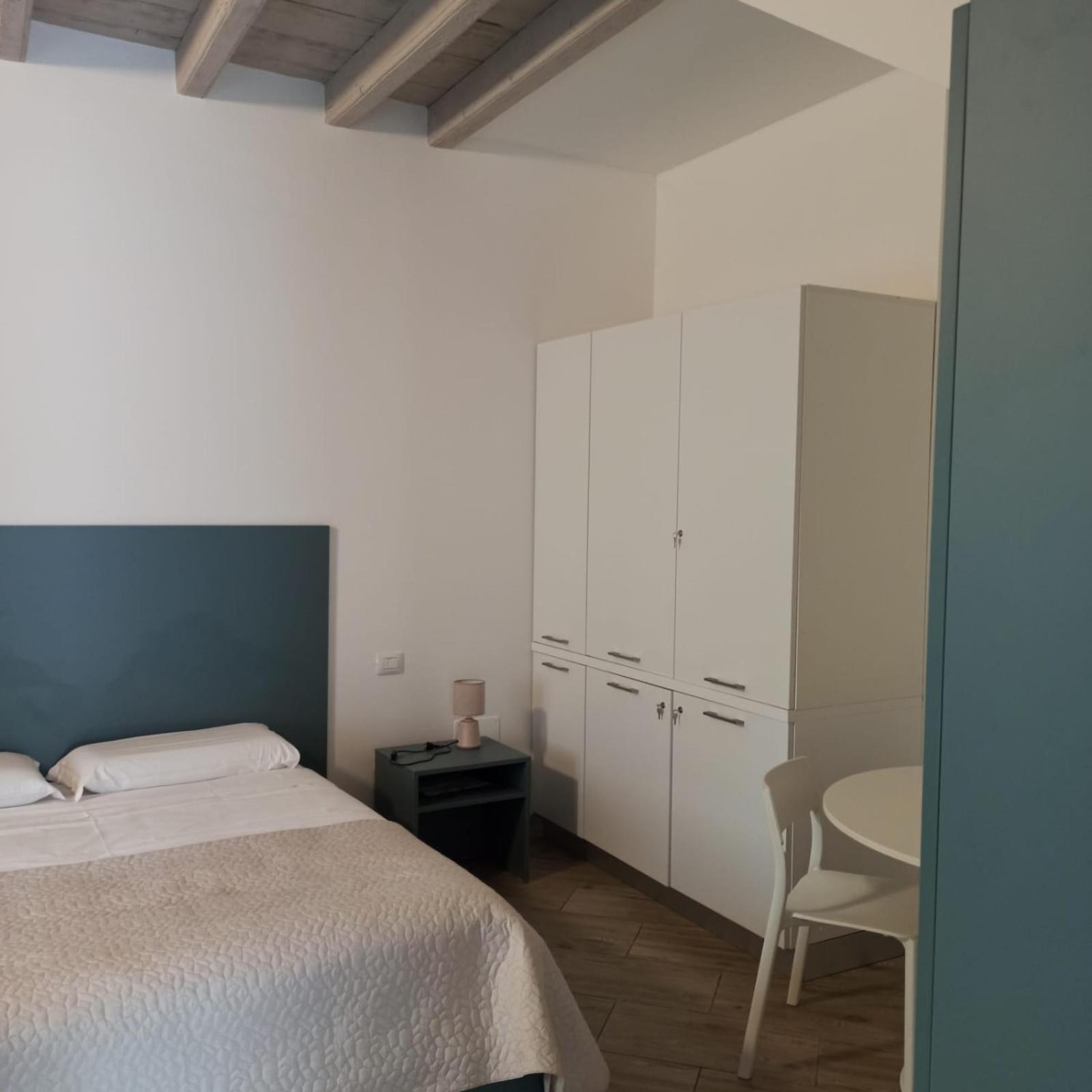 فندق I Colli Del Garda لوناتو المظهر الخارجي الصورة