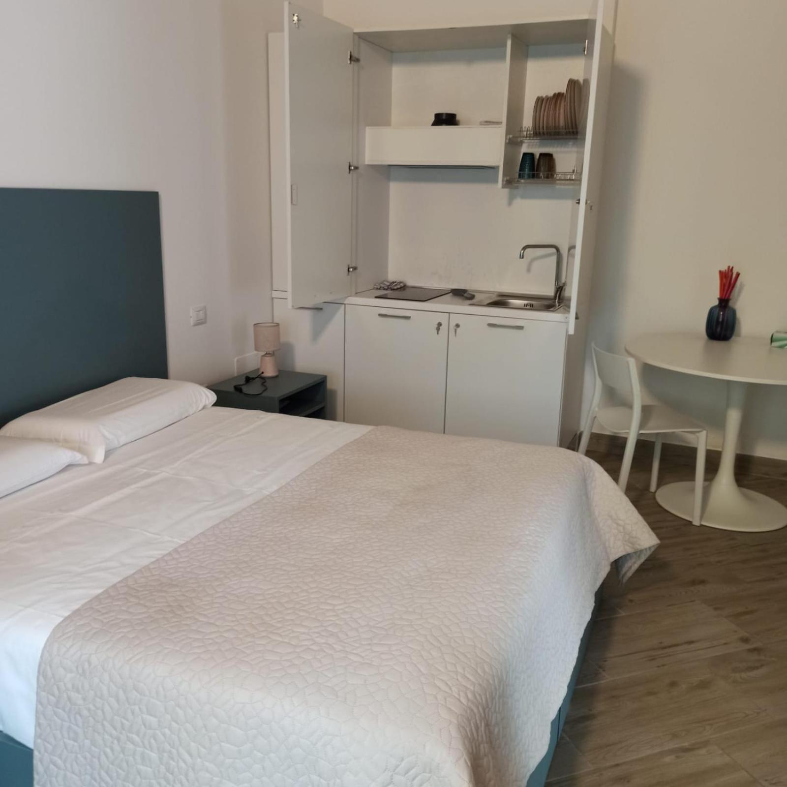 فندق I Colli Del Garda لوناتو المظهر الخارجي الصورة